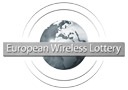 European Wireless Holdings